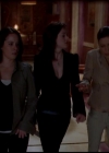 Charmed-Online-dot-722SomethingWiccaThisWayGoes0016.jpg