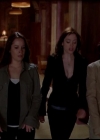 Charmed-Online-dot-722SomethingWiccaThisWayGoes0017.jpg