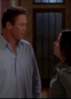 Charmed-Online-dot-722SomethingWiccaThisWayGoes0021.jpg