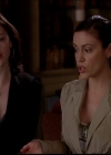 Charmed-Online-dot-722SomethingWiccaThisWayGoes0032.jpg