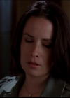 Charmed-Online-dot-722SomethingWiccaThisWayGoes0044.jpg