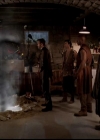 Charmed-Online-dot-722SomethingWiccaThisWayGoes0229.jpg