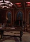 Charmed-Online-dot-722SomethingWiccaThisWayGoes0275.jpg