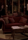 Charmed-Online-dot-722SomethingWiccaThisWayGoes0281.jpg