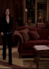 Charmed-Online-dot-722SomethingWiccaThisWayGoes0283.jpg