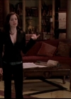 Charmed-Online-dot-722SomethingWiccaThisWayGoes0285.jpg