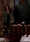 Charmed-Online-dot-722SomethingWiccaThisWayGoes0290.jpg