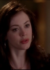 Charmed-Online-dot-722SomethingWiccaThisWayGoes0310.jpg