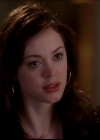 Charmed-Online-dot-722SomethingWiccaThisWayGoes0312.jpg