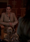 Charmed-Online-dot-722SomethingWiccaThisWayGoes0333.jpg