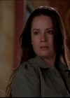 Charmed-Online-dot-722SomethingWiccaThisWayGoes0338.jpg