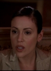 Charmed-Online-dot-722SomethingWiccaThisWayGoes0340.jpg