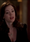 Charmed-Online-dot-722SomethingWiccaThisWayGoes0348.jpg