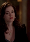 Charmed-Online-dot-722SomethingWiccaThisWayGoes0353.jpg