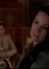 Charmed-Online-dot-722SomethingWiccaThisWayGoes0354.jpg