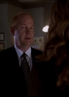 Charmed-Online-dot-722SomethingWiccaThisWayGoes0382.jpg