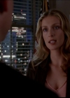 Charmed-Online-dot-722SomethingWiccaThisWayGoes0383.jpg