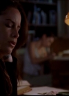 Charmed-Online-dot-722SomethingWiccaThisWayGoes0558.jpg