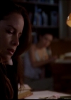 Charmed-Online-dot-722SomethingWiccaThisWayGoes0560.jpg