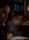 Charmed-Online-dot-722SomethingWiccaThisWayGoes0562.jpg