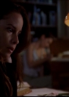 Charmed-Online-dot-722SomethingWiccaThisWayGoes0563.jpg