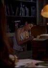 Charmed-Online-dot-722SomethingWiccaThisWayGoes0565.jpg