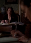 Charmed-Online-dot-722SomethingWiccaThisWayGoes0568.jpg