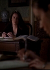 Charmed-Online-dot-722SomethingWiccaThisWayGoes0569.jpg