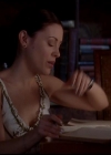 Charmed-Online-dot-722SomethingWiccaThisWayGoes0570.jpg