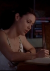 Charmed-Online-dot-722SomethingWiccaThisWayGoes0571.jpg