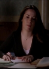 Charmed-Online-dot-722SomethingWiccaThisWayGoes0572.jpg