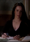 Charmed-Online-dot-722SomethingWiccaThisWayGoes0573.jpg