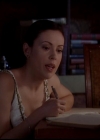 Charmed-Online-dot-722SomethingWiccaThisWayGoes0574.jpg