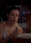 Charmed-Online-dot-722SomethingWiccaThisWayGoes0575.jpg