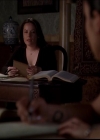 Charmed-Online-dot-722SomethingWiccaThisWayGoes0577.jpg