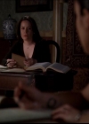 Charmed-Online-dot-722SomethingWiccaThisWayGoes0578.jpg