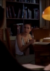 Charmed-Online-dot-722SomethingWiccaThisWayGoes0580.jpg