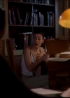 Charmed-Online-dot-722SomethingWiccaThisWayGoes0581.jpg