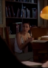 Charmed-Online-dot-722SomethingWiccaThisWayGoes0582.jpg