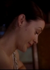 Charmed-Online-dot-722SomethingWiccaThisWayGoes0584.jpg