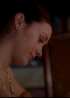 Charmed-Online-dot-722SomethingWiccaThisWayGoes0585.jpg