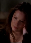 Charmed-Online-dot-722SomethingWiccaThisWayGoes0586.jpg