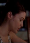 Charmed-Online-dot-722SomethingWiccaThisWayGoes0616.jpg