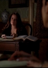 Charmed-Online-dot-722SomethingWiccaThisWayGoes0617.jpg