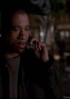 Charmed-Online-dot-722SomethingWiccaThisWayGoes0662.jpg