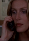 Charmed-Online-dot-722SomethingWiccaThisWayGoes0682.jpg