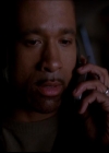 Charmed-Online-dot-722SomethingWiccaThisWayGoes0684.jpg