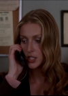 Charmed-Online-dot-722SomethingWiccaThisWayGoes0691.jpg