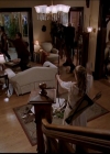 Charmed-Online-dot-722SomethingWiccaThisWayGoes0738.jpg