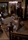 Charmed-Online-dot-722SomethingWiccaThisWayGoes0739.jpg